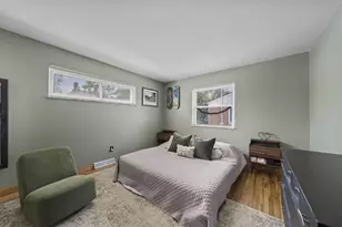 26 Cherrington Rd, Westerville, OH 43081 - Photo 18