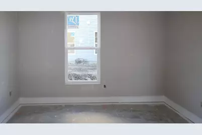 5908 Creekview Drive, Powell, OH 43065 - Photo 18