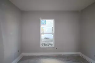 5908 Creekview Dr, Powell, OH 43065 - Photo 18
