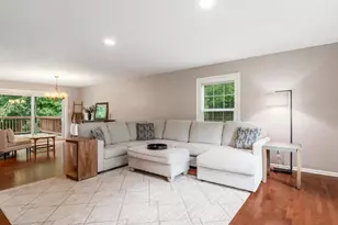 10525 Twin Oaks Dr, Cambridge, OH 43725 - Photo 4
