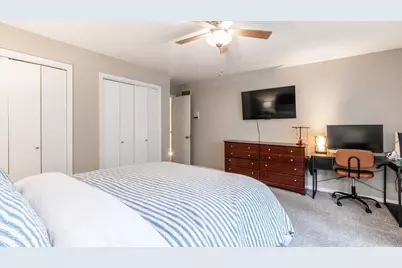 10525 Twin Oaks Drive, Cambridge, OH 43725 - Photo 36