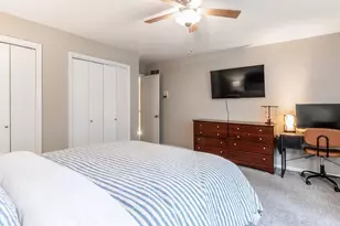 10525 Twin Oaks Dr, Cambridge, OH 43725 - Photo 36