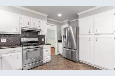 10525 Twin Oaks Drive, Cambridge, OH 43725 - Photo 12