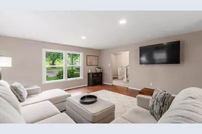 10525 Twin Oaks Drive, Cambridge, OH 43725 - Photo 6
