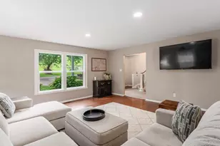 10525 Twin Oaks Dr, Cambridge, OH 43725 - Photo 6