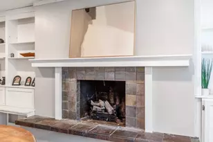 10525 Twin Oaks Dr, Cambridge, OH 43725 - Photo 20