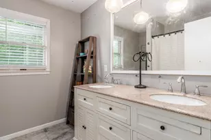 10525 Twin Oaks Dr, Cambridge, OH 43725 - Photo 34