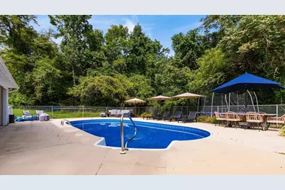 10525 Twin Oaks Drive, Cambridge, OH 43725 - Photo 40