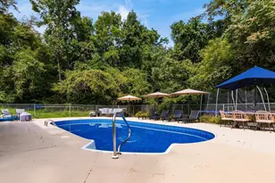 10525 Twin Oaks Dr, Cambridge, OH 43725 - Photo 40