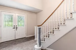 10525 Twin Oaks Dr, Cambridge, OH 43725 - Photo 2