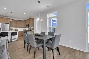 1528 Bethel Woods Blvd, Marysville, OH 43040 - Photo 14