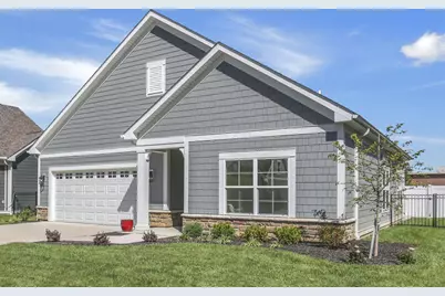 1528 Bethel Woods Boulevard, Marysville, OH 43040 - Photo 2