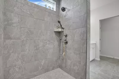 1528 Bethel Woods Boulevard, Marysville, OH 43040 - Photo 30