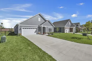 1528 Bethel Woods Blvd, Marysville, OH 43040 - Photo 4