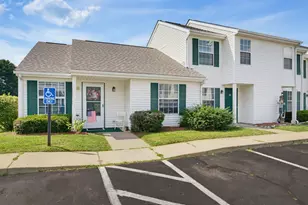 600 Plainfield Rd, West Lafayette, OH 43845 - Photo 28