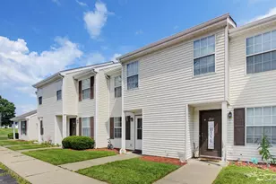 600 Plainfield Rd, West Lafayette, OH 43845 - Photo 24