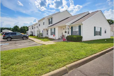 600 Plainfield Road, West Lafayette, OH 43845 - Photo 32