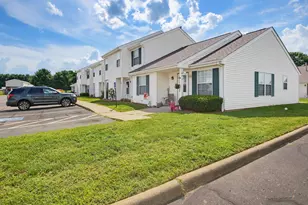 600 Plainfield Rd, West Lafayette, OH 43845 - Photo 32