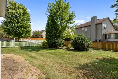 5931 Cove Point Court, Columbus, OH 43228 - Photo 40