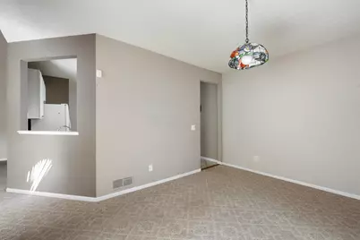 5931 Cove Point Court, Columbus, OH 43228 - Photo 10