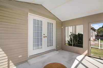 5931 Cove Point Court, Columbus, OH 43228 - Photo 18