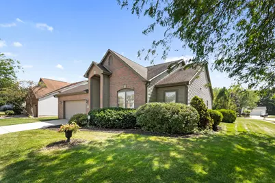5931 Cove Point Court, Columbus, OH 43228 - Photo 46