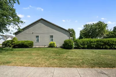 5931 Cove Point Court, Columbus, OH 43228 - Photo 44