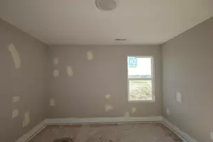 5888 Creekview Dr, Powell, OH 43065 - Photo 10