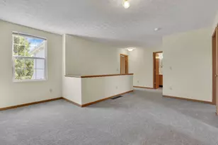 2117 Ripple Rd, Hilliard, OH 43026 - Photo 18