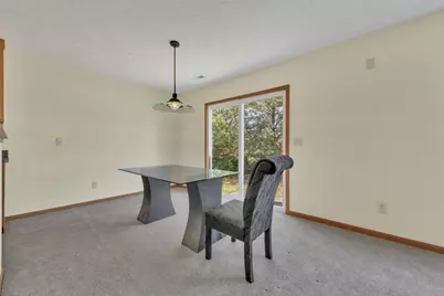 2117 Ripple Road, Hilliard, OH 43026 - Photo 6