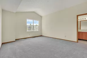 2117 Ripple Rd, Hilliard, OH 43026 - Photo 20