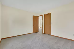 2117 Ripple Rd, Hilliard, OH 43026 - Photo 26