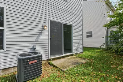 2117 Ripple Road, Hilliard, OH 43026 - Photo 34