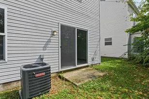 2117 Ripple Rd, Hilliard, OH 43026 - Photo 34
