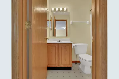 2117 Ripple Road, Hilliard, OH 43026 - Photo 28