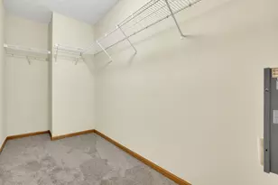 2117 Ripple Rd, Hilliard, OH 43026 - Photo 24
