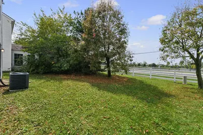 2117 Ripple Road, Hilliard, OH 43026 - Photo 36
