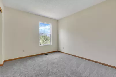 2117 Ripple Road, Hilliard, OH 43026 - Photo 26