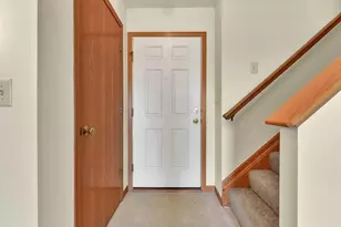 2117 Ripple Rd, Hilliard, OH 43026 - Photo 2