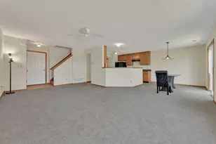 2117 Ripple Rd, Hilliard, OH 43026 - Photo 4
