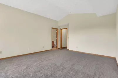 2117 Ripple Road, Hilliard, OH 43026 - Photo 20