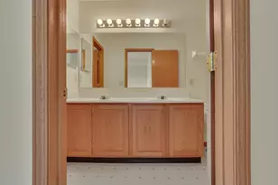 2117 Ripple Rd, Hilliard, OH 43026 - Photo 22