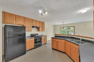 2117 Ripple Rd, Hilliard, OH 43026 - Photo 12