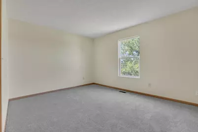 2117 Ripple Road, Hilliard, OH 43026 - Photo 24