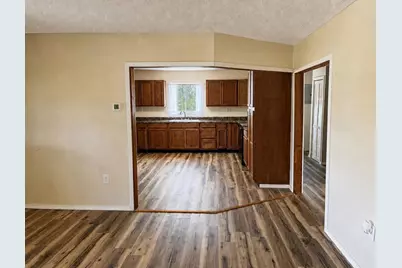 640 Glencroft Avenue, Chillicothe, OH 45601 - Photo 8