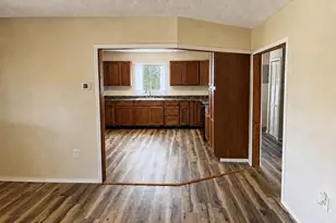 640 Glencroft Ave, Chillicothe, OH 45601 - Photo 8