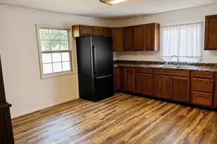 640 Glencroft Ave, Chillicothe, OH 45601 - Photo 10