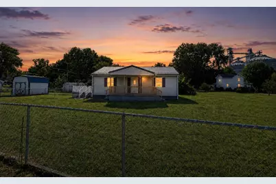 640 Glencroft Avenue, Chillicothe, OH 45601 - Photo 2