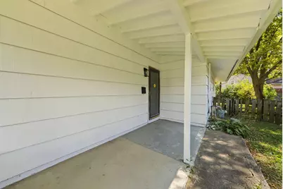 4927 Betsy Drive, Columbus, OH 43227 - Photo 32