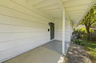 4927 Betsy Dr, Columbus, OH 43227 - Photo 32